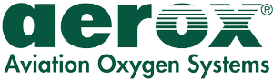 Aerox Aviation Oxygen Systems LLC